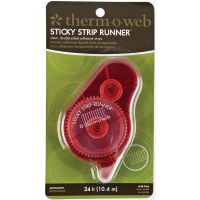 Therm-o-Web - Sticky Strip Runner