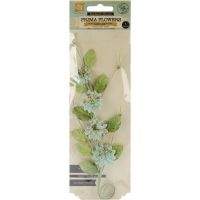 Prima Flowers - Fairly Belle Collection Flowers  ##