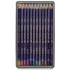 Derwent - Inktense Ink Pencils