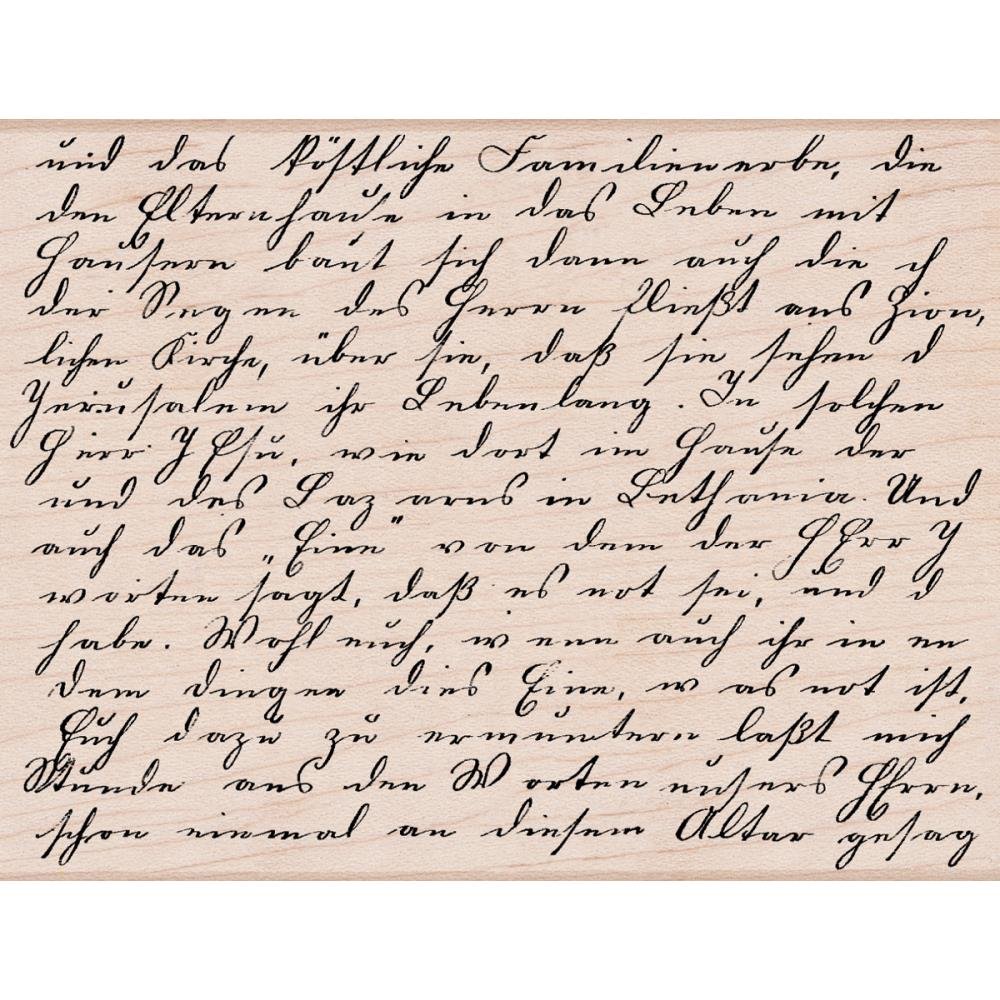 Vintage Mail Maker - Retro letter generator, create messages using 86 Vintage Mail Maker - Retro letter generator, create messages using 61