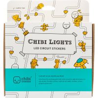 Chibi Lights kits  -