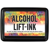 Tim Holtz Ranger - Alcohol Lift-Ink