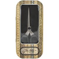 Tim Holtz Tonic - 6 inch Haberdashery Scissors