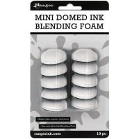 Ranger - Mini Domes Ink Blending Foam  -