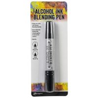 Ranger - Alcohol Ink Blending Pen - Empty