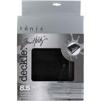 Tim Holtz Tonic - Deckle 8.5in Torn Edge Trimmer  -