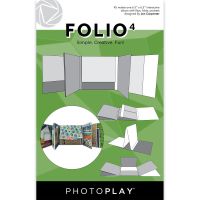 PhotoPlay - Folio 4