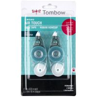 Tombow - Air-Touch Glue Tape Refills