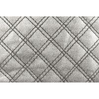 Tim Holtz Sizzix - Quilted 3D Texture Fade-