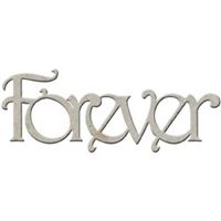 FabScraps - Forever