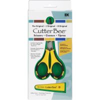 EK Success - Cutter Bee Scissors