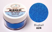 Elizabeth Craft Designs - Bluebell Silk Microfine Glitter