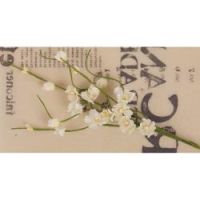 Prima Flowers - Lady Bird Flower Vines  ##