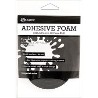 Ranger - Adhesive Foam Tape