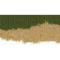 Core'dinations Kraft Core Cardstock By Tim Holtz 12"X12" (Colors: Olive)