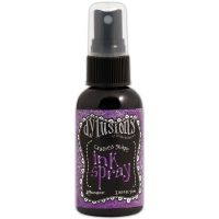 Ranger - Dylusions Ink Spray (Colors: Funky Fuchsia)