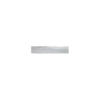 Eyelet Outlet - Jewel Strips (Colors: Clear)