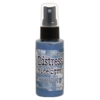 Tim Holtz Ranger - Distress Oxide Spray (Colors: Faded Jeans)