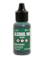Tim Holtz Ranger - Alcohol Ink (Alcohol Inks: Bottle)