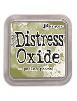 Tim Holtz Ranger Distress Oxide Ink Pads (Colors: Peeled Paint)