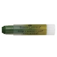Faber-Castell - Gelatos (Colors: Pistachio)