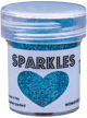 WOW Premium Glitter and Sparkles (WOW Premium Glitter and Sparkles: Santorini)