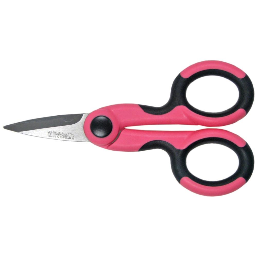 Singer Professional Series Heavy Duty Scissors
