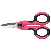 Singer - Professional Series Heavy Duty Scissors