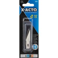 X-Acto - #2 Refill Blades