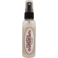 Tsukineko - Goosebumps Matte Texture Spray  ^