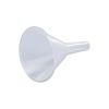 Darice - Mini Funnels  ^