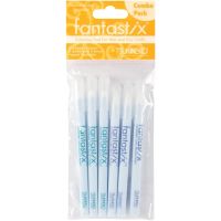 Fantastix Coloring Tool