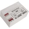 Leader Paper Products - 100 A2 Envelopes  ^