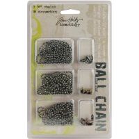 Tim Holtz Idea-ology - Ball Chains