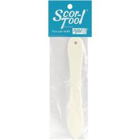 Scor-Pal - Scor-Tool  ^