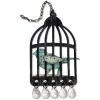 Tim Holtz Alterations - Caged Bird