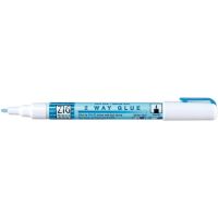 Zig - 2-Way Fine Point Glue Pen  ^