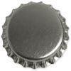 Bottle Cap, Inc. - Bottle Caps