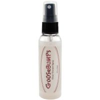 Tsukineko - Goosebumps Clear Texture Spray  ^