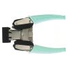 We R Memory Keepers - Crop-a-Dile Corner Chomper-.25' and .50"