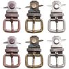Tim Holtz Idea-ology - Buckles  -