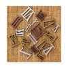 Prima - Vintage Trinkets Roman Numerals  -