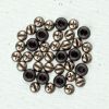 Prima - Junkyard Findings - Screwheads  -