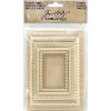 Tim Holtz Idea-ology - Vignette Frames  -