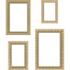 Tim Holtz Idea-ology - Vignette Frames  -