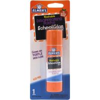 Elmers - Washable School Glue Sticks
