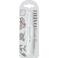 Nuvo - Smooth Precision Glen Pen