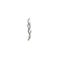 Memory Box - Woodland Branch Die
