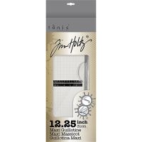 Tim Holtz Tonic - Maxi Guillotine Cutter/Trimmer