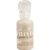 Nuvo - Crystal Drops - Caramel Cream